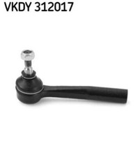 Skf testina sterzo usato  Marsala