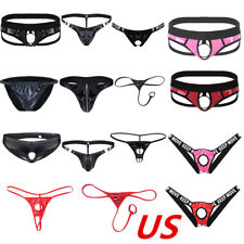 jockstraps d'occasion jockstraps d'occasion Expédié en Belgium