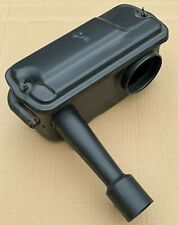 Used partially repaired for sale  LEAMINGTON SPA