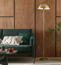 Habitat mushroom floor for sale Habitat mushroom floor for sale  BRADFORD