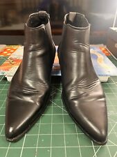 815 mens used for sale  LONDON