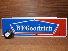 Vintage goodrich sided for sale  Vancouver