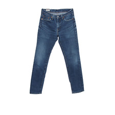 Levi premium 511 usato  Capaccio Paestum