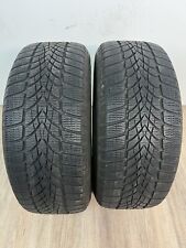 Dunlop 225 r16 gebraucht kaufen  Ransbach-Baumbach