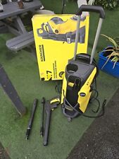 Karcher premium power for sale  MANCHESTER