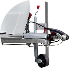 Cartrend caravan 10166 gebraucht kaufen  Winsen