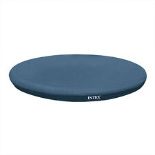 Intex easy set for sale  Lincoln