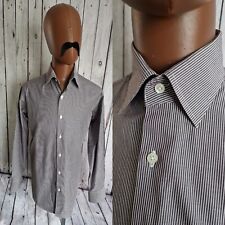 Van heusen dress for sale  MELROSE