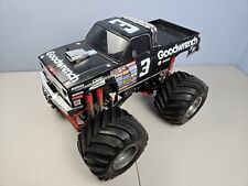 Vintage tamiya clod for sale  Pleasant Mount