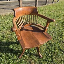 Antique victorian oak for sale  SHREWSBURY