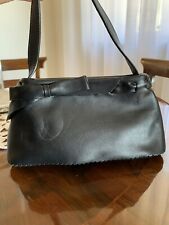 Borsetta donna furla usato  Magliano di Tenna