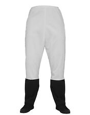 Adults unisex jockey for sale  LYTHAM ST. ANNES