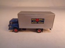 Scale athearn red for sale  Tuckerton