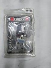 Front organic brake for sale  Lebec