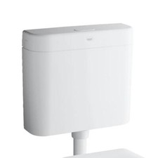 Grohe spülkasten 37791sh0 gebraucht kaufen  Ascheberg