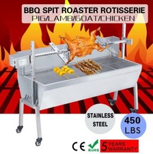 Open box stainless for sale  Tampa