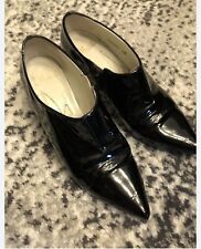 Poste mistress shoe for sale  CHIGWELL