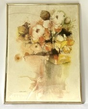 Vintage boho art for sale  Hamden