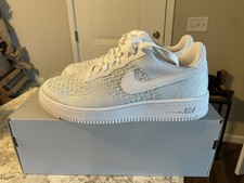Nike air flyknit d'occasion  Expédié en Belgium