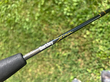Berkley stinger st30 for sale  Saint Marys