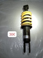 mono ammortizzatore rs 125 usato mono ammortizzatore rs 125 usato Misilmeri