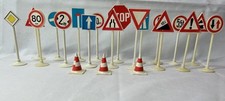 Collection vintage toy for sale  BRIGHTON