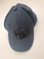 Armour new slight for sale  LIVERPOOL