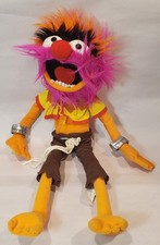 2014 muppets wanted for sale  San Diego