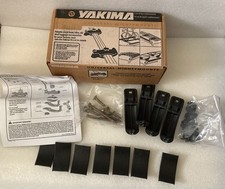 yakima mounts for sale yakima mounts for sale Maryville