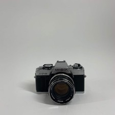 Minolta 35mm film for sale  Overland Park