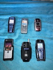 Dummy Mobile Phones for sale Dummy Mobile Phones for sale BRADFORD