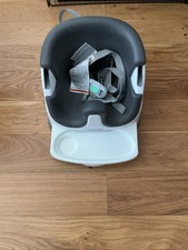 Ingenuity baby base for sale  KINGSTON UPON THAMES
