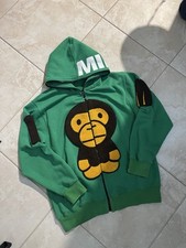 Baby milo oversize for sale  Miami