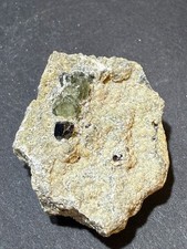 Kassiterit brd mineralien gebraucht kaufen  Ingolstadt
