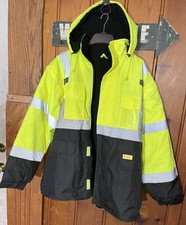 New york viz for sale  Antwerp