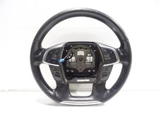 Volant citroen ds4 d'occasion  Saint-Lizier