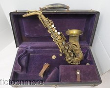 martin alto sax for sale  Frankfort