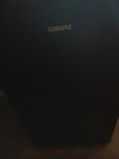 Galanz 3.3 one for sale  San Antonio