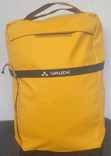 Vaude mineo transformer gebraucht kaufen  Triefenstein