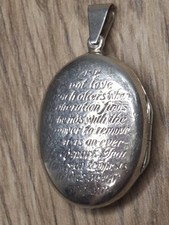 Vintage sterling silver for sale  UK