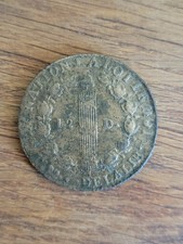 Louis xvi deniers d'occasion  Le Rouret