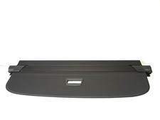 Riginal seat leon gebraucht kaufen  Neumünster