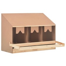 Chicken nesting boxes for sale  Rancho Cucamonga