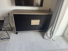 Cabinet storage space for sale  BEDFORD