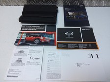 Mini r60 r61 d'occasion  Expédié en Belgium