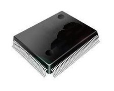 1pcs spc560p40l3cefar lqfp d'occasion  Expédié en Belgium