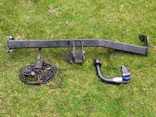 Hyundai kona towbar for sale  FAREHAM