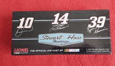Danica patrick daddy for sale  Royal Oak