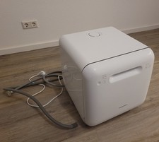 Spülmaschine 42cm breit gebraucht kaufen Spülmaschine 42cm breit gebraucht kaufen  Göttingen