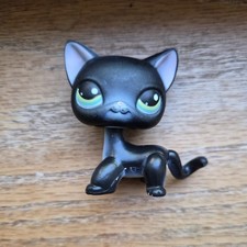 Littlest pet shop for sale  Dover